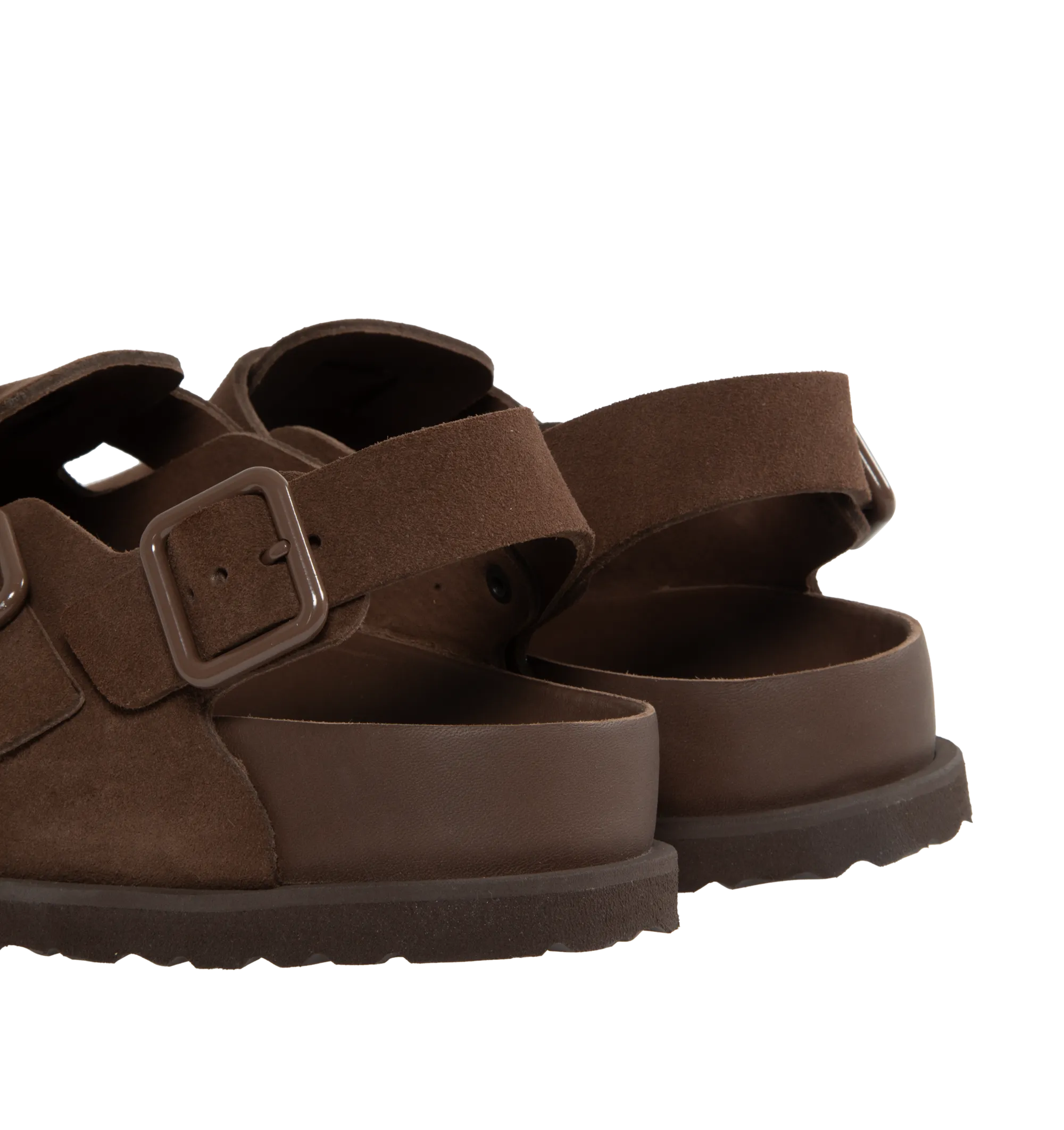 1774 TOKIO CAZADOR LEATHER (MENS)