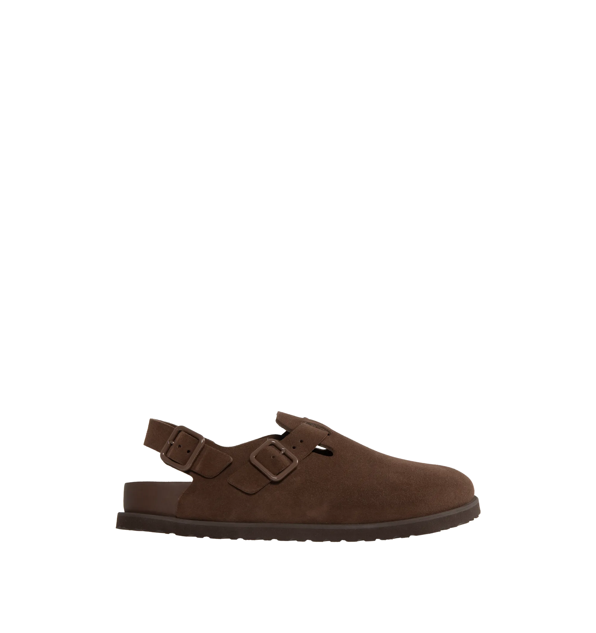 1774 TOKIO CAZADOR LEATHER (MENS)