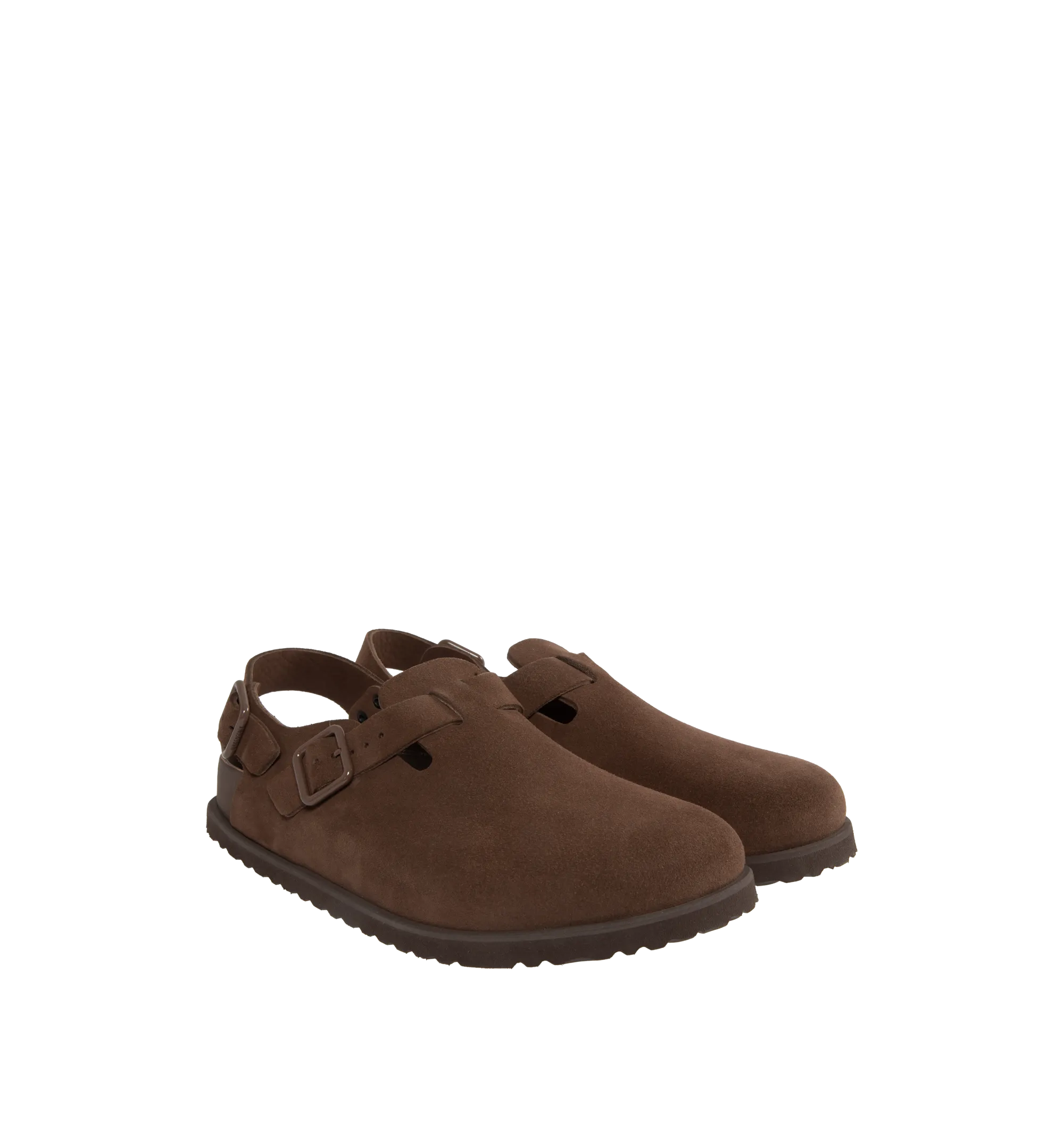 1774 TOKIO CAZADOR LEATHER (MENS)