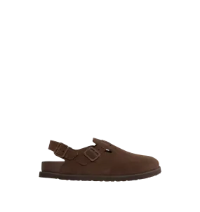 1774 TOKIO CAZADOR LEATHER (MENS)