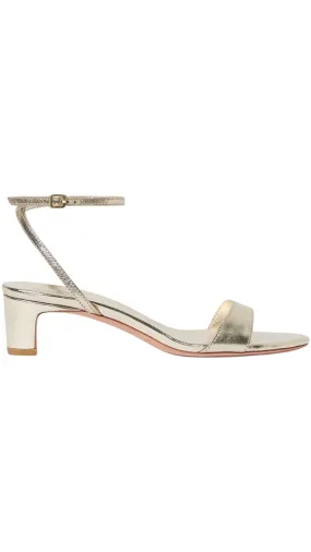Alice Simple Sandal