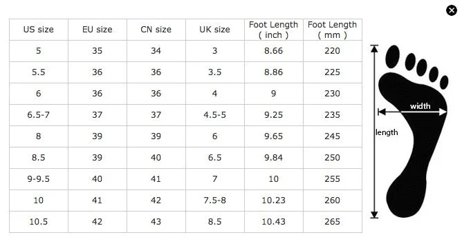 Ankle Lace Up Simple Open Toe Stiletto High Heel Sandals