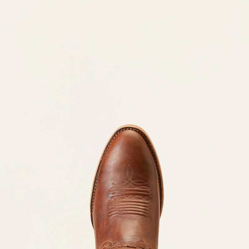 Ariat Saylor StretchFit