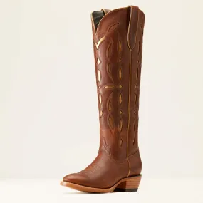 Ariat Saylor StretchFit