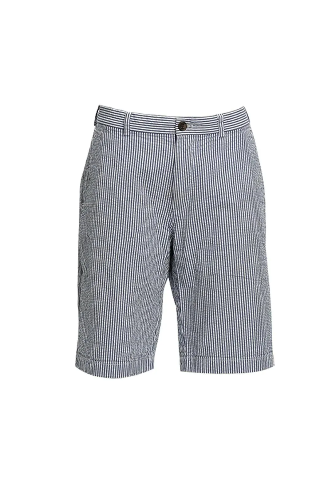 Bermuda Shorts