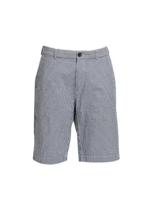 Bermuda Shorts