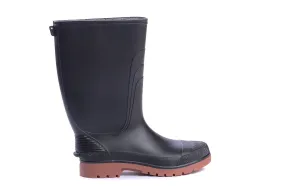 Billy Boot
