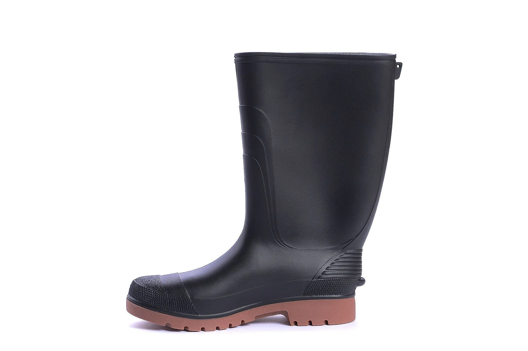 Billy Boot