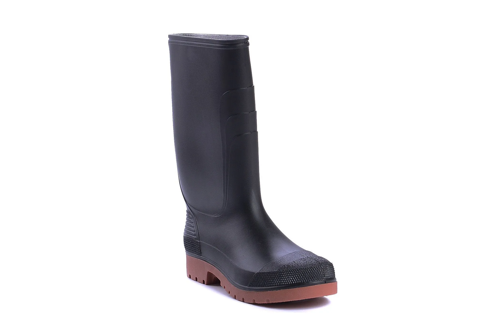 Billy Boot