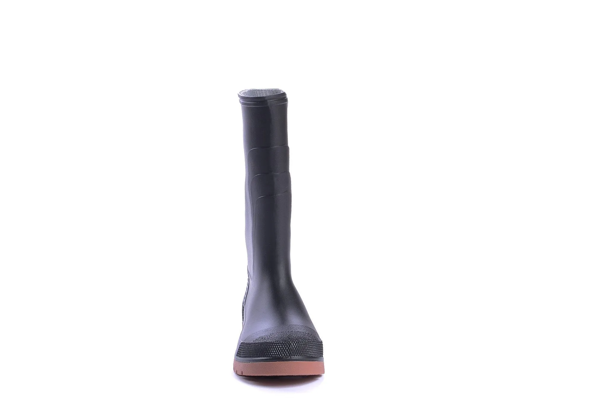 Billy Boot