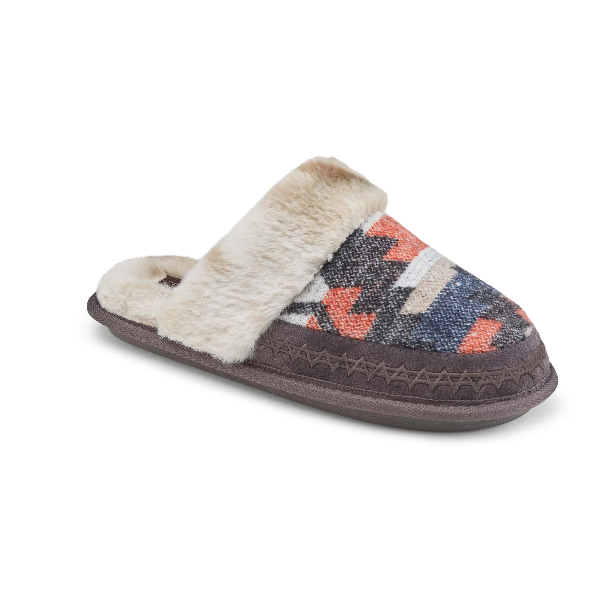 Cheyenne Mule™