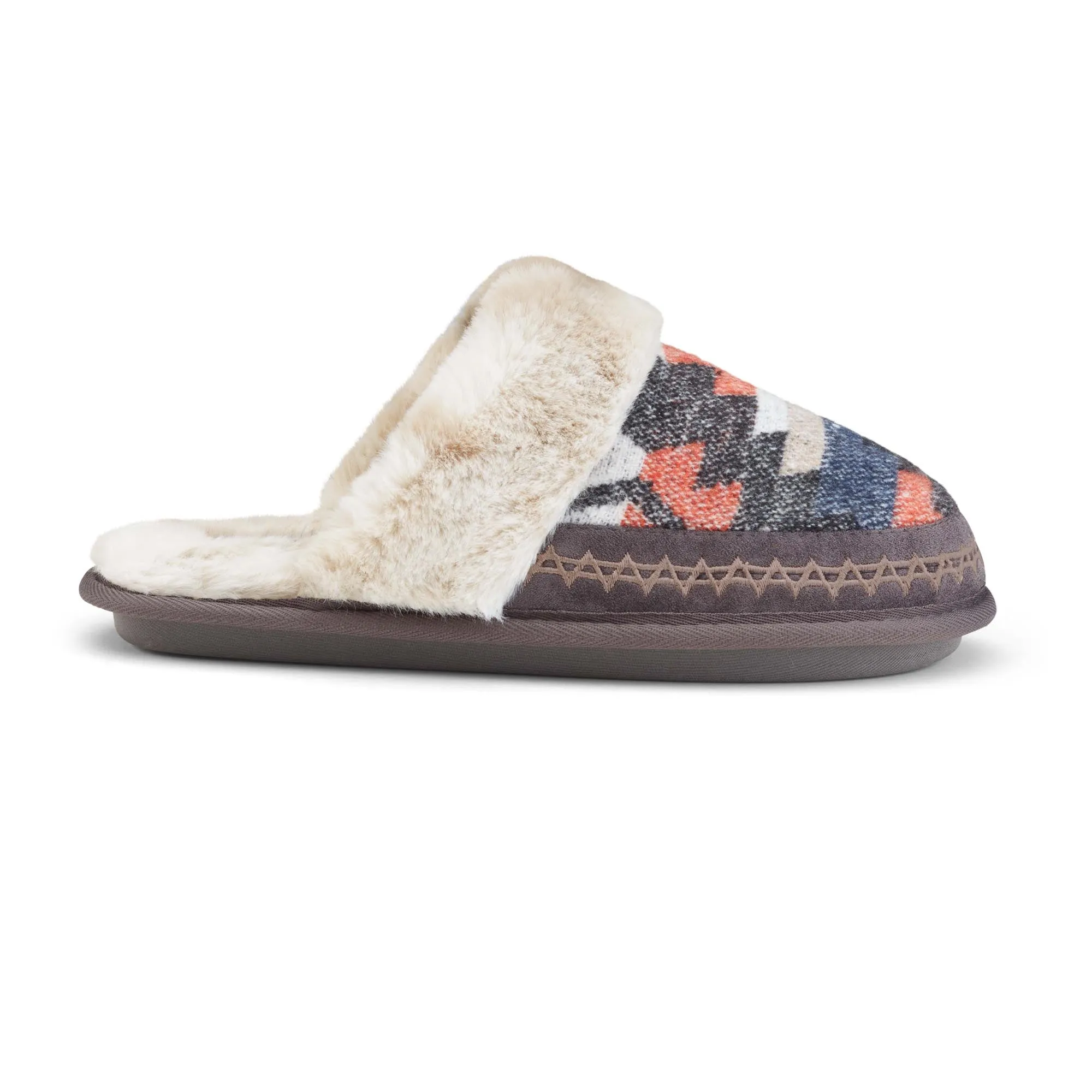 Cheyenne Mule™