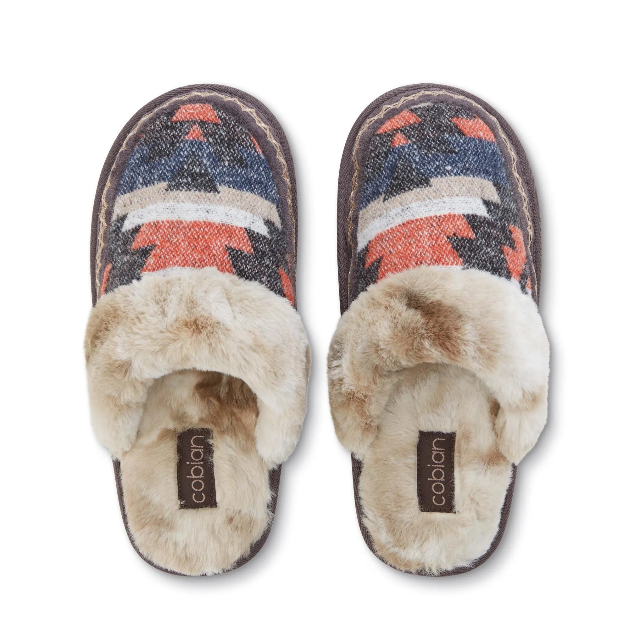Cheyenne Mule™