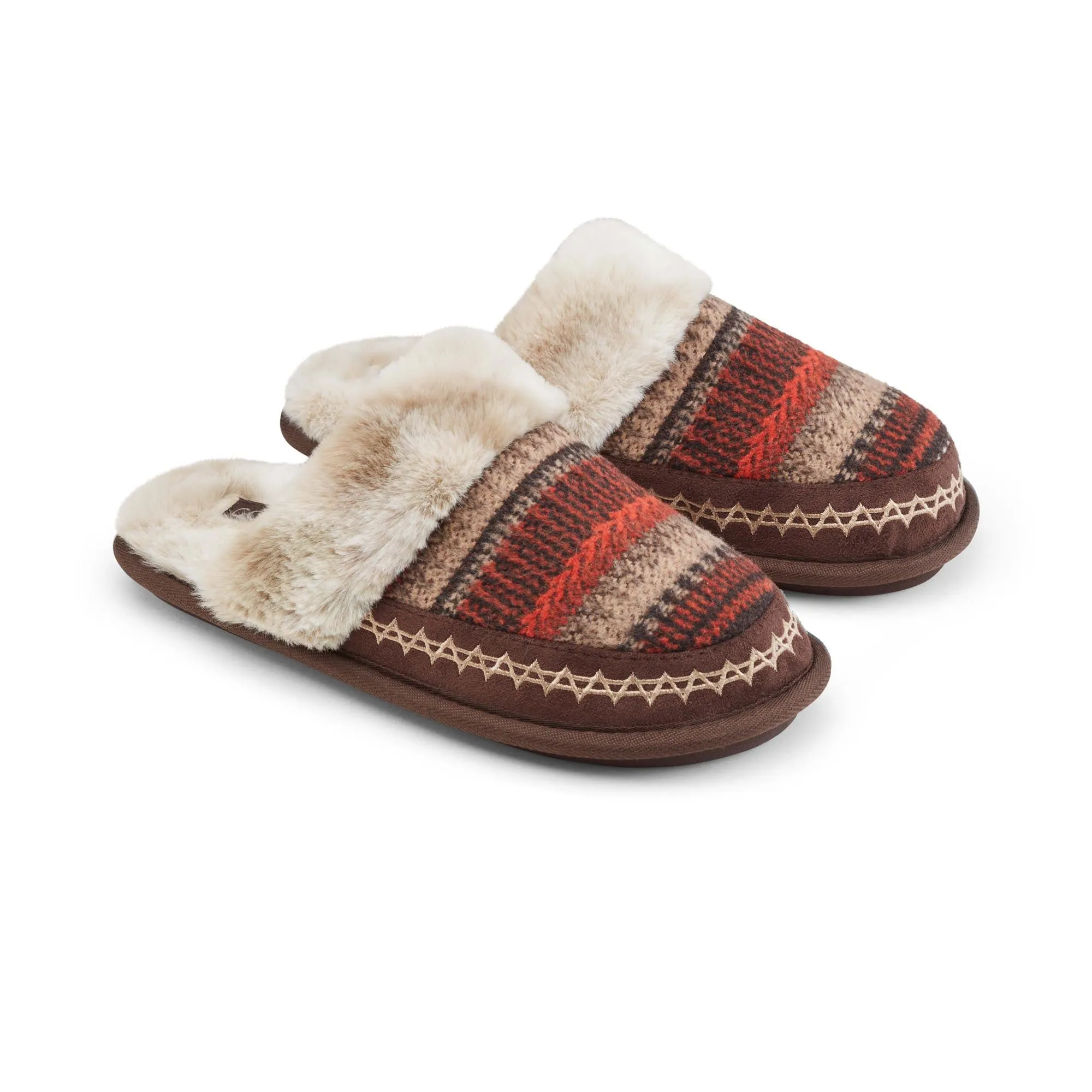 Cheyenne Mule™
