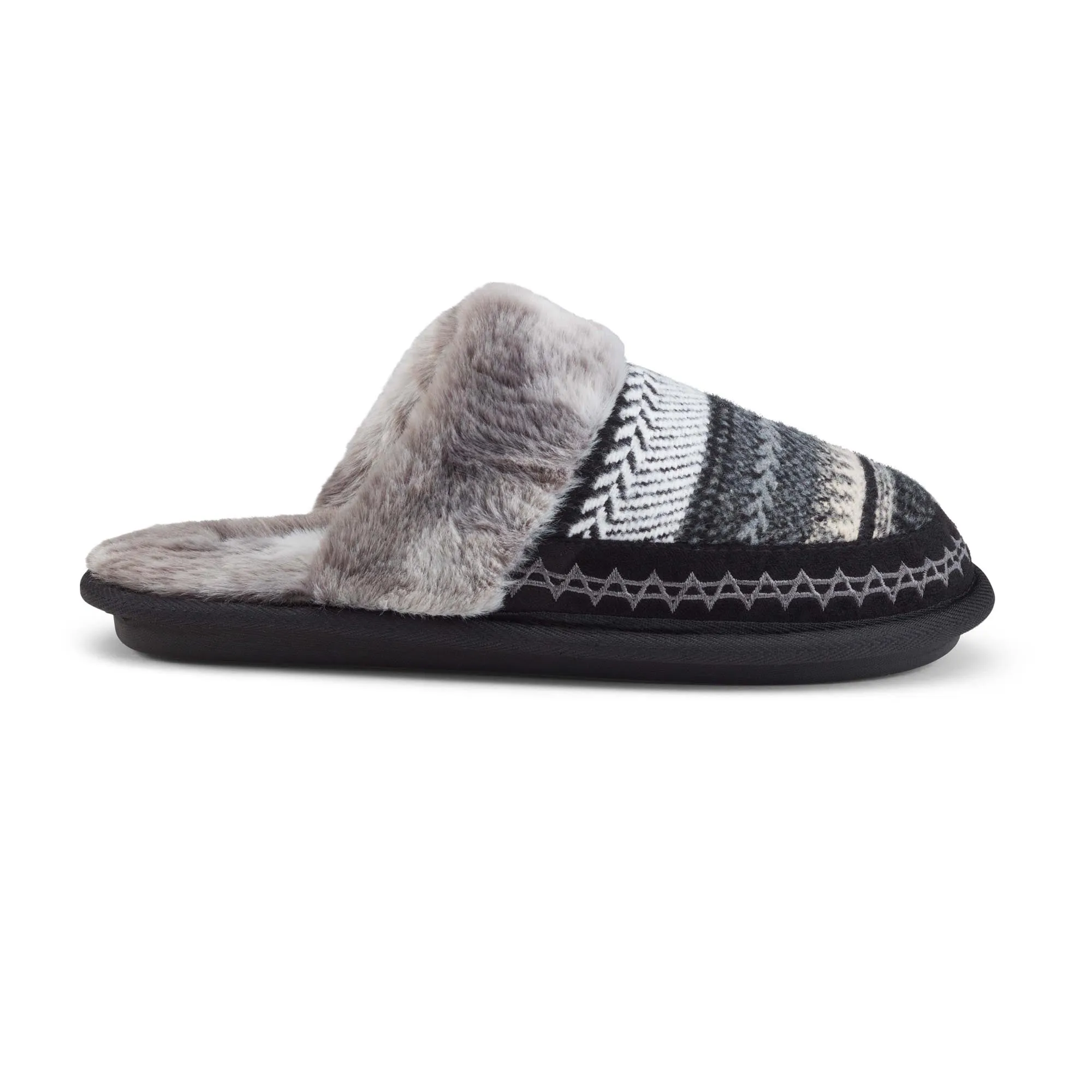 Cheyenne Mule™