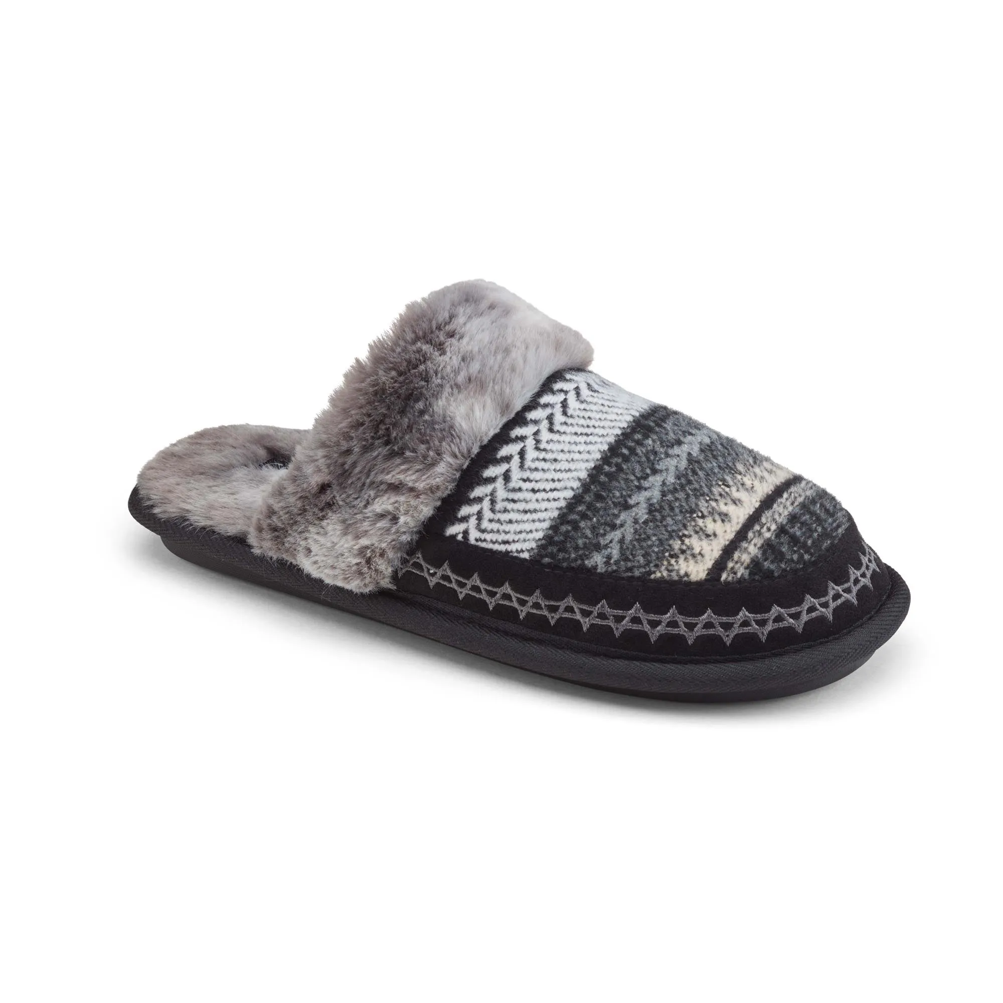 Cheyenne Mule™