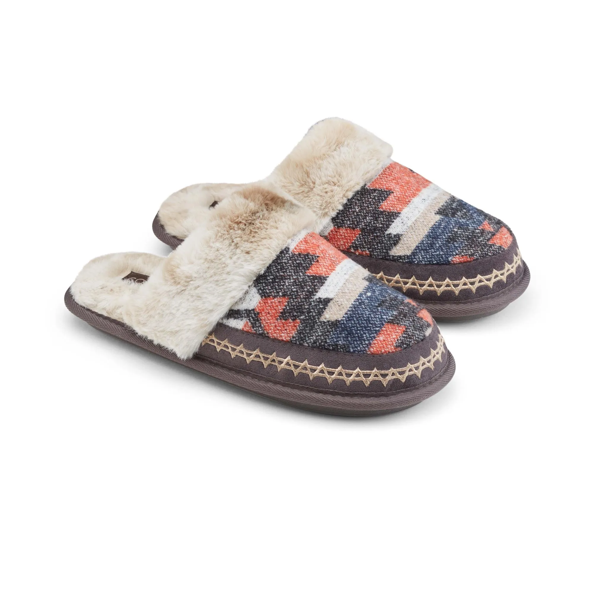 Cheyenne Mule™