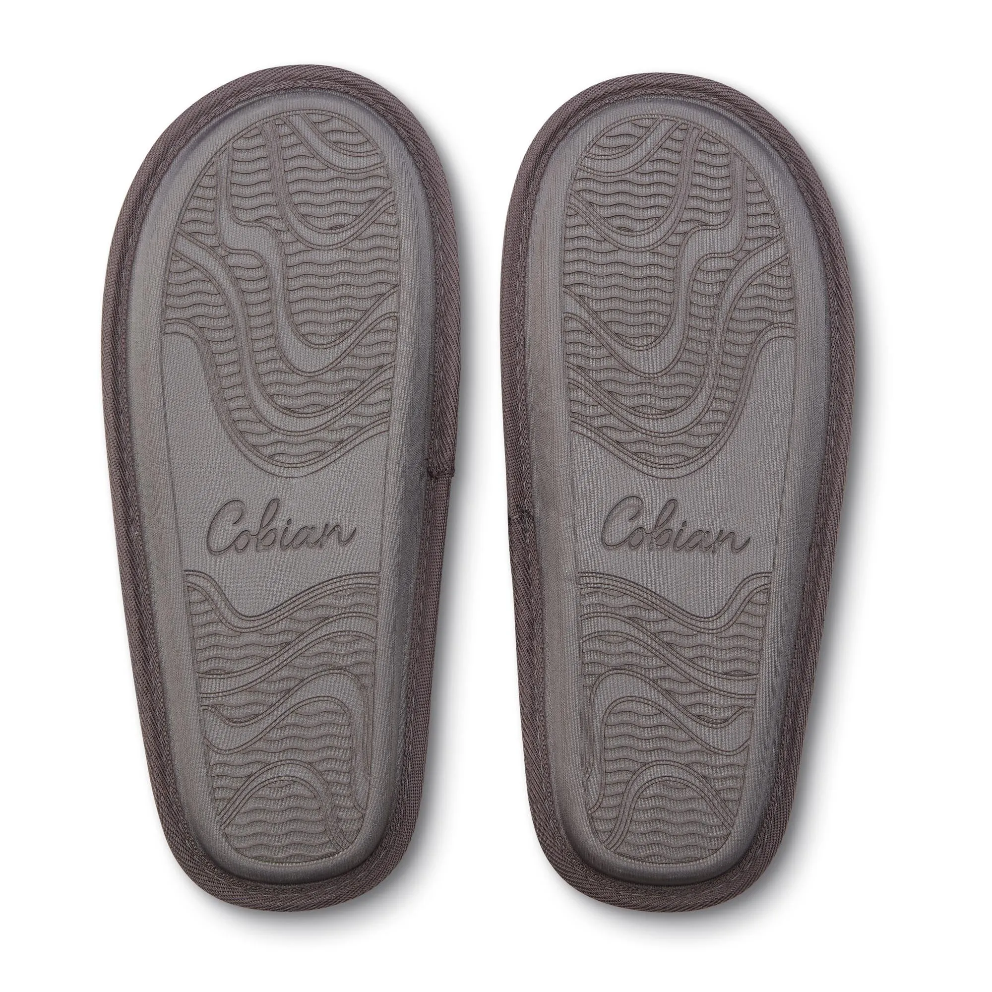 Cheyenne Mule™