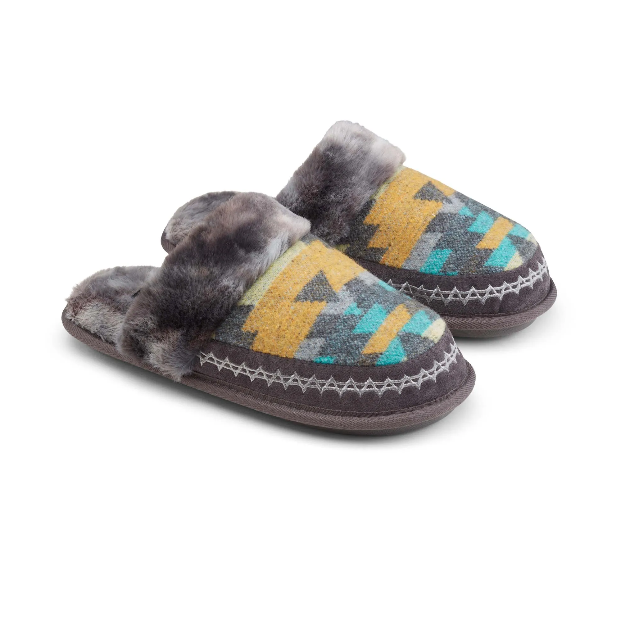 Cheyenne Mule™