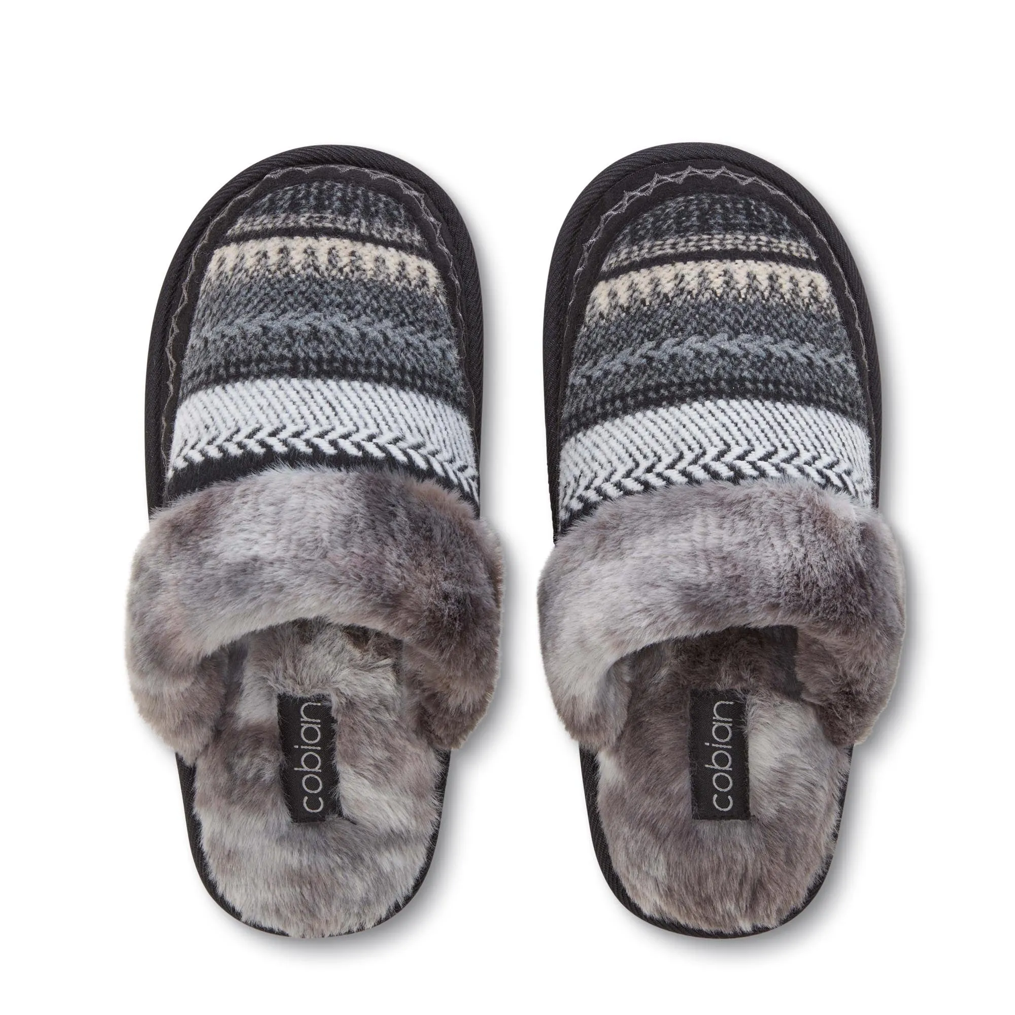 Cheyenne Mule™