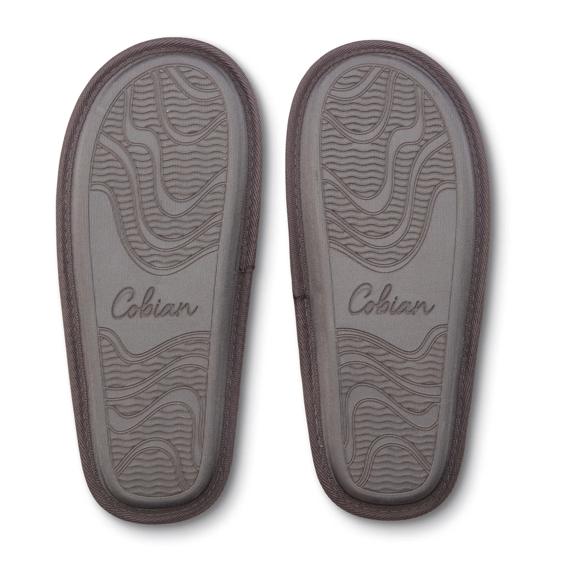 Cheyenne Mule™