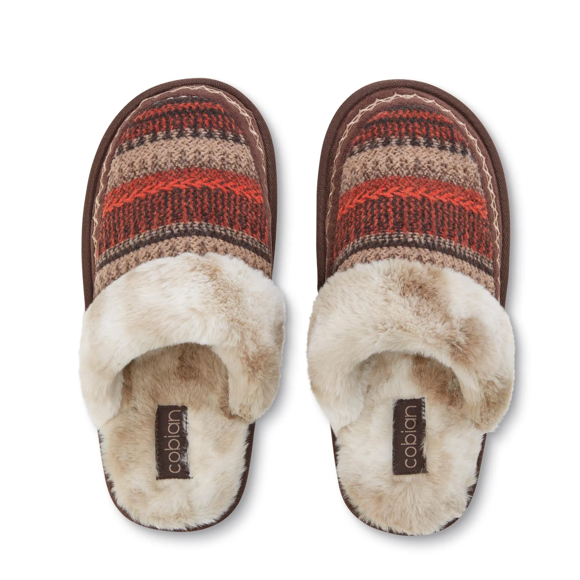 Cheyenne Mule™