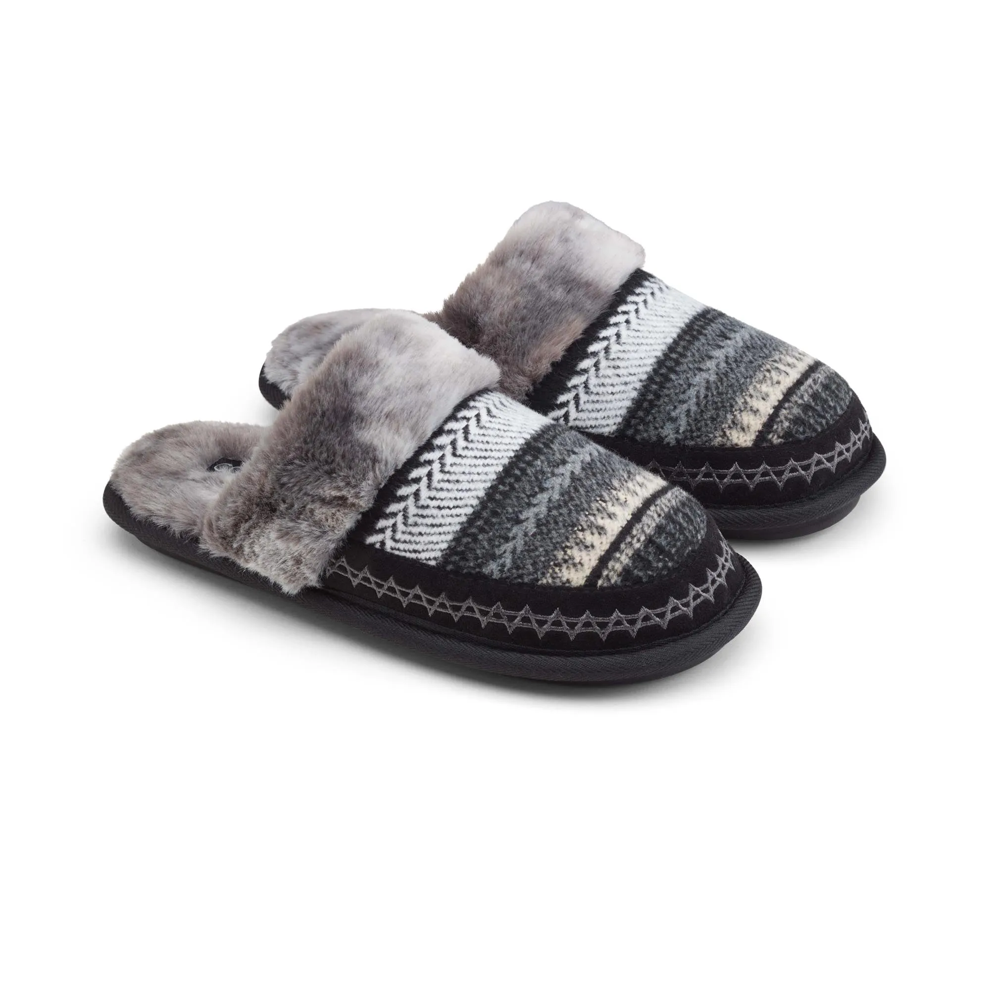 Cheyenne Mule™