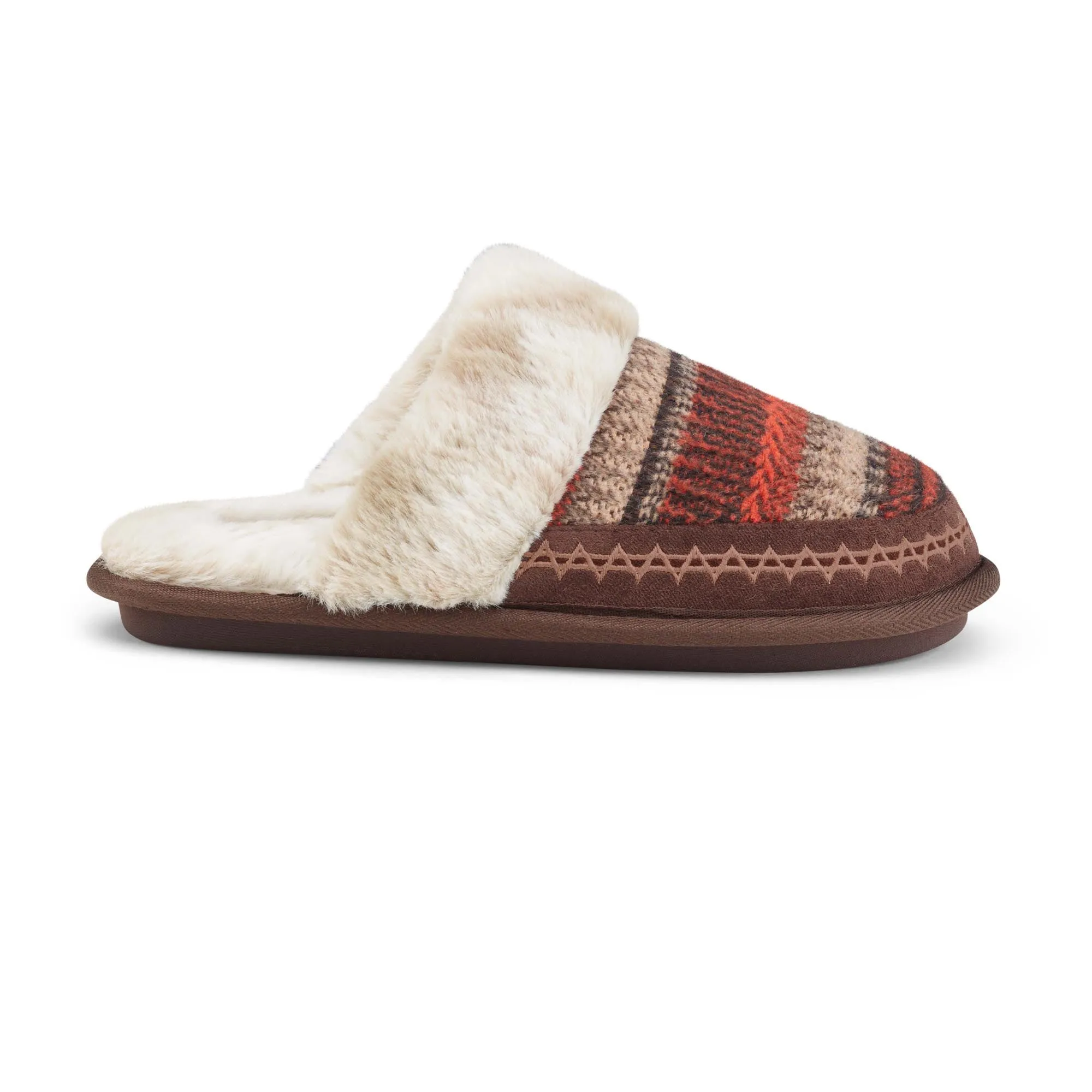 Cheyenne Mule™