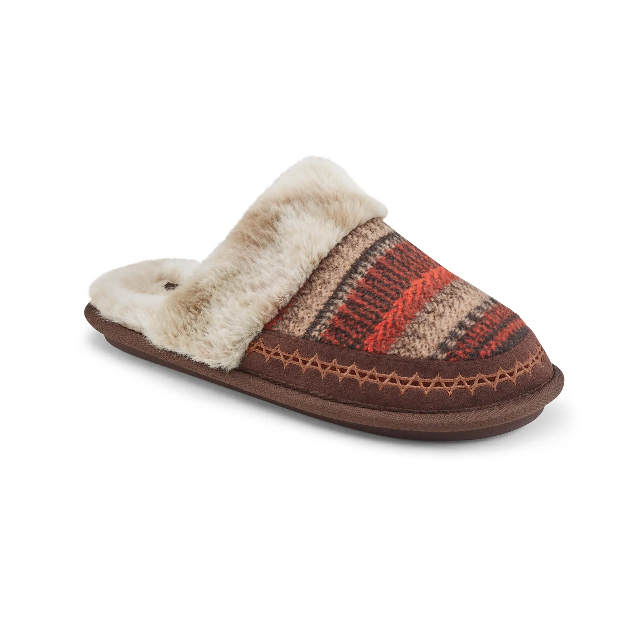 Cheyenne Mule™