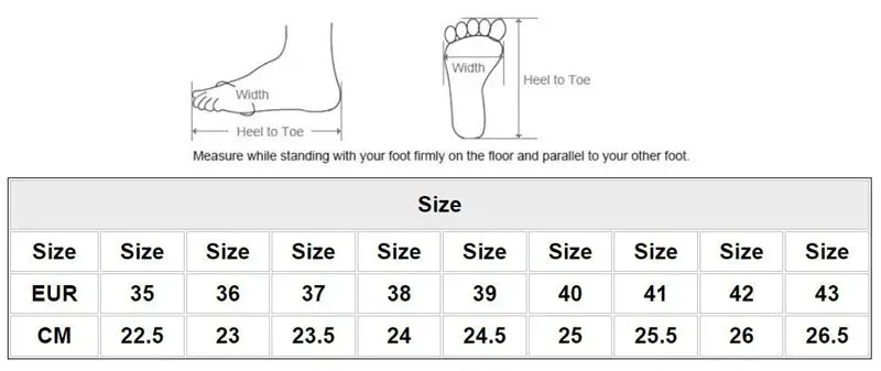 Comwarm Fur Lined Clogs for Women Men Winter Fuzzy Cork Slippers Fur Cork Mules Short Plush House Cork Shoes Winter Zuecos Mujer