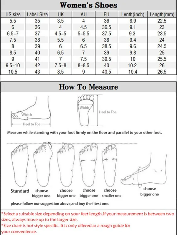 Cotton Shoes Round Toe Loafers PU Elastic Wholesale Shoes for Women