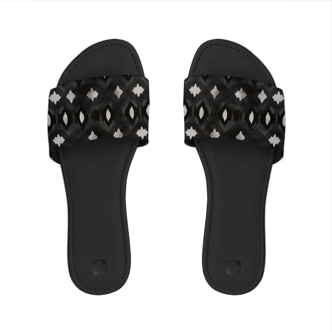Cozy Bliss Slipper Eclipse Essence