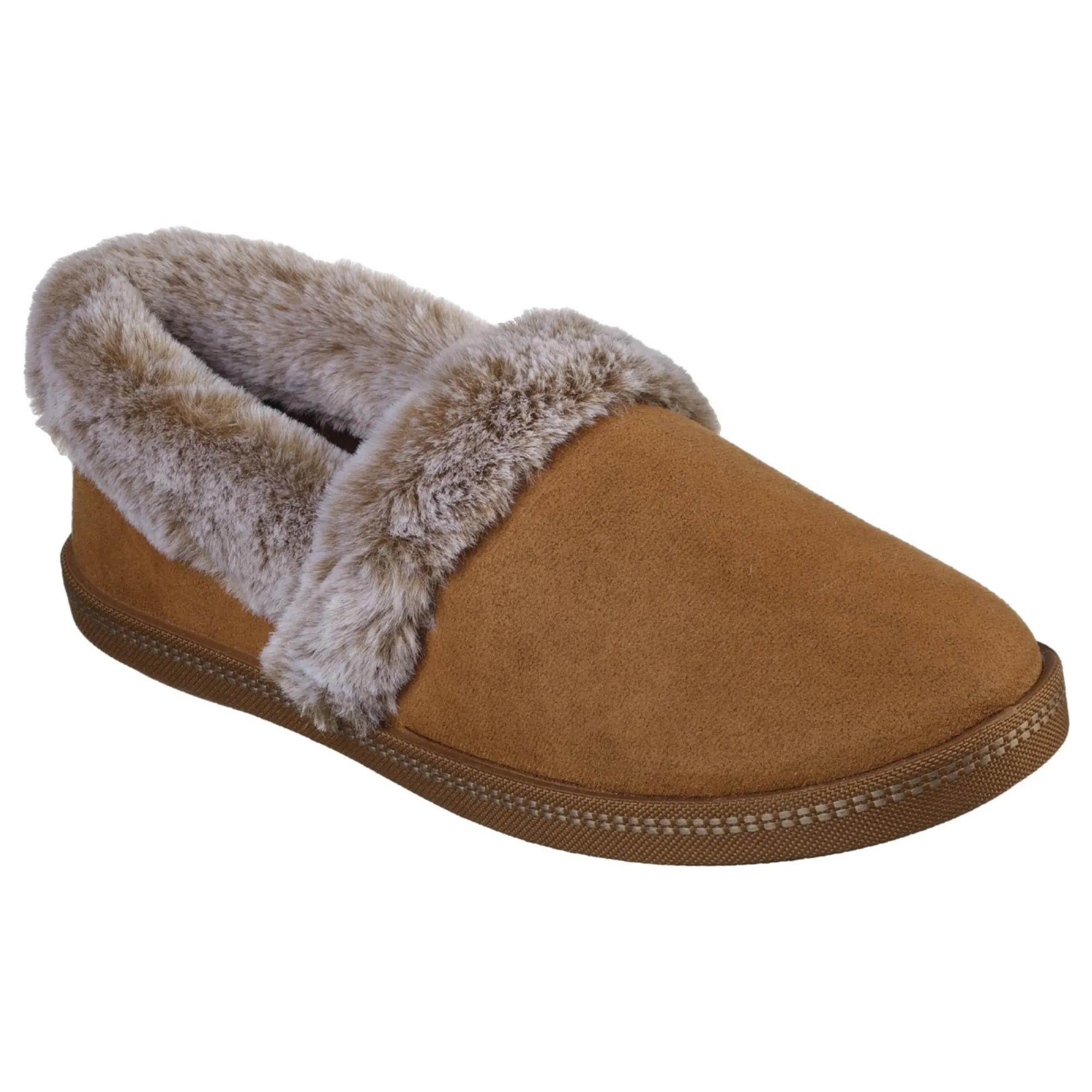 Cozy Campfire - Skechers