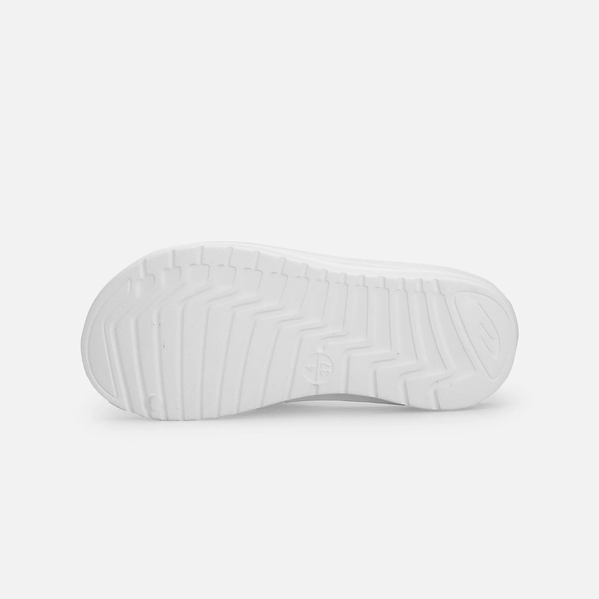 COZY SLIDES BB