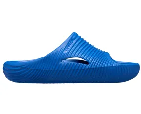 Crocs Mellow Tide Recovery Slide Sandals