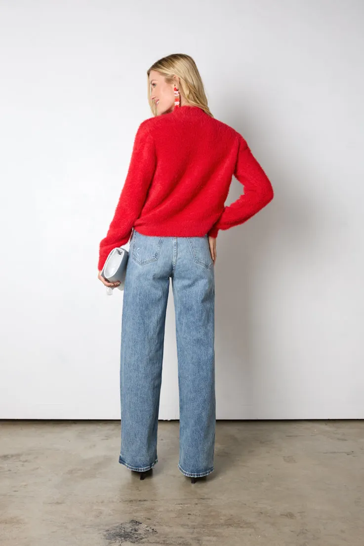 Holly Sweater