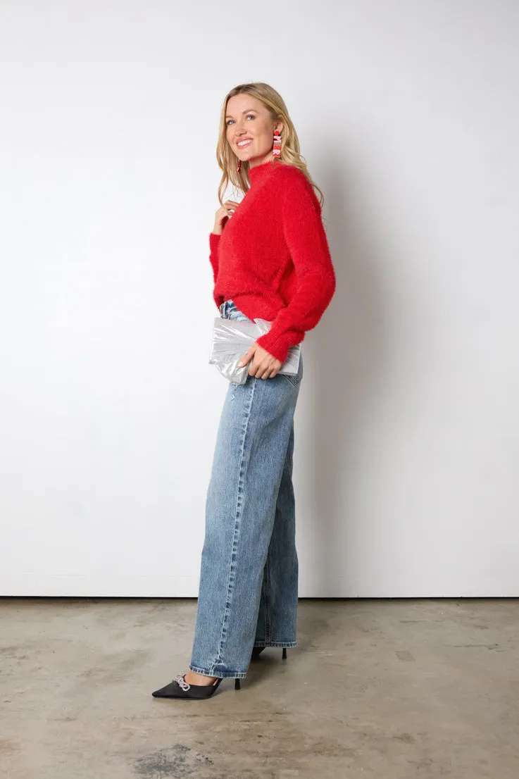 Holly Sweater