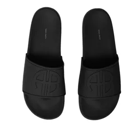 Isla Slide