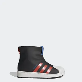 Kids’ adidas Originals Superstar 360 Rain Boots (10.5K-3Y)