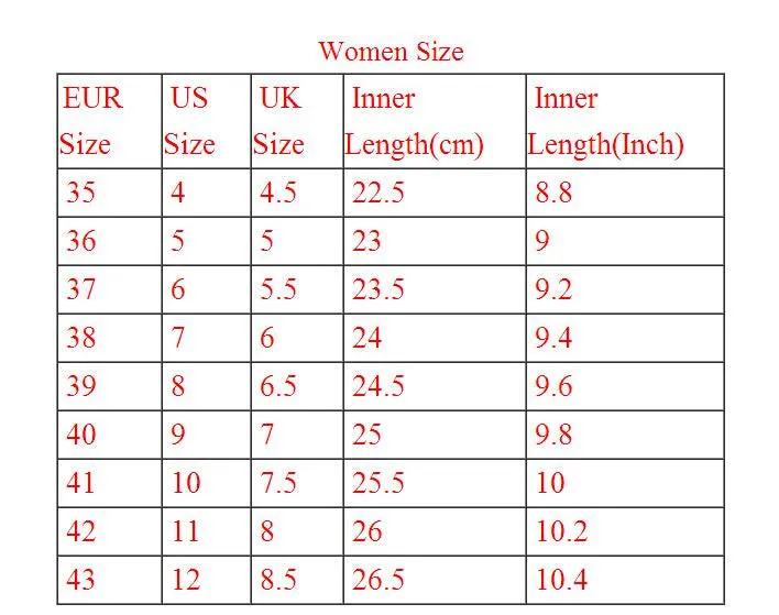 Ladies Fashion Boots