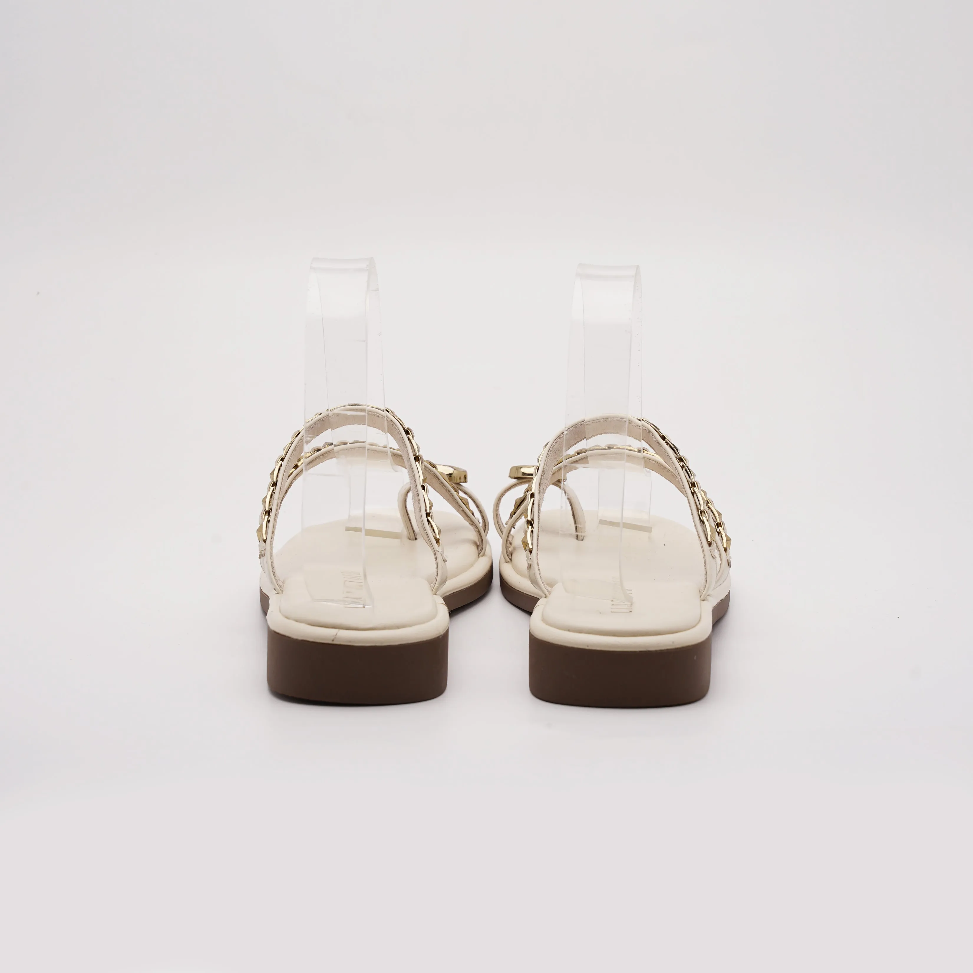 Liandian Slip on Flats