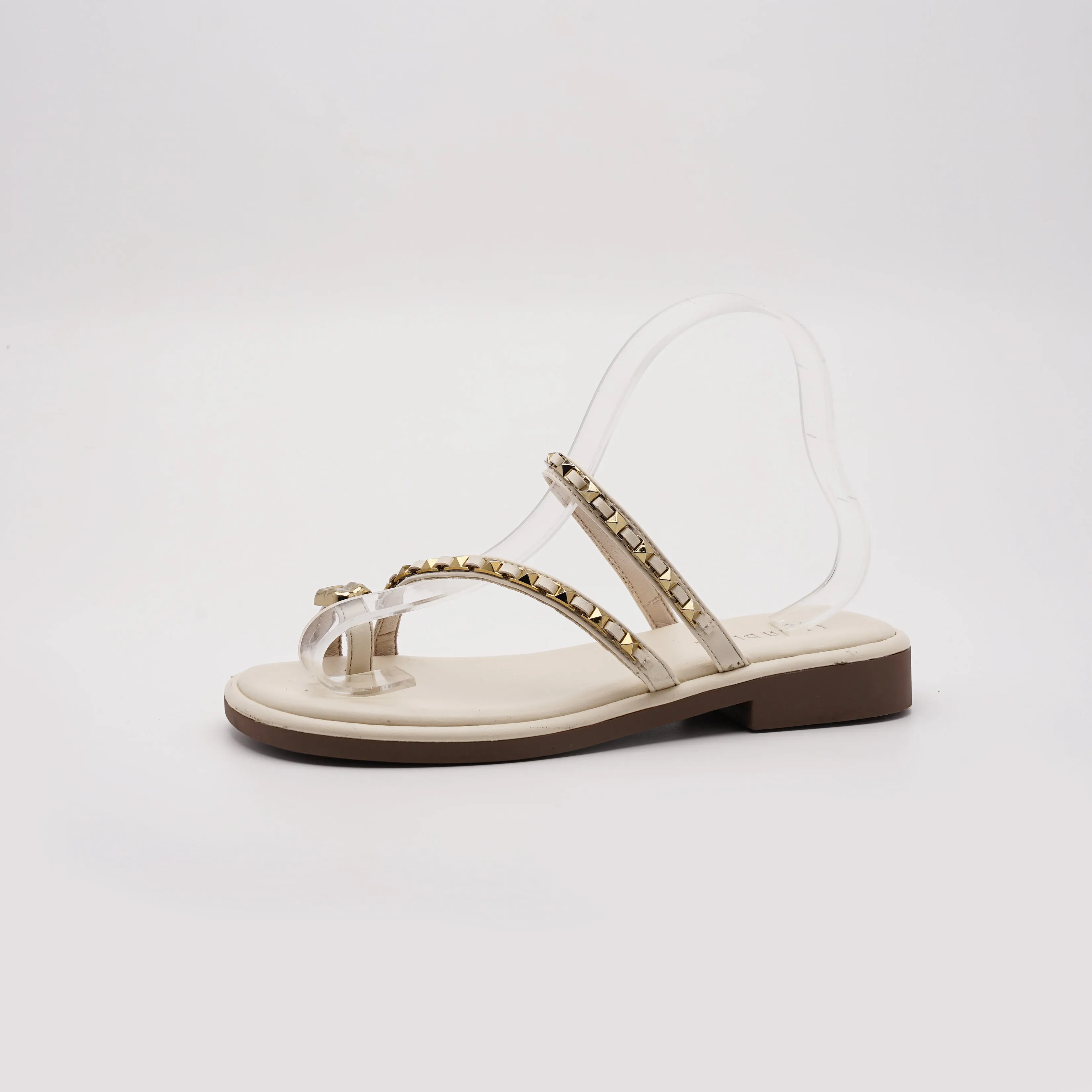 Liandian Slip on Flats