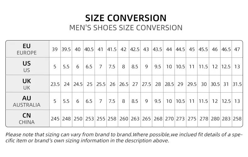Men's Low Ankle Rain Boots Waterproof Non-Slip Short Rubber Shoes