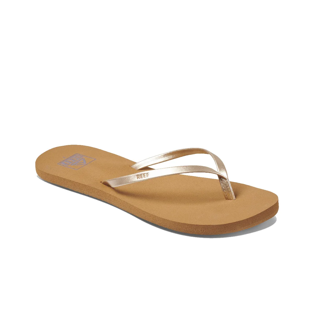 Reef Bliss Nights Womens Sandal