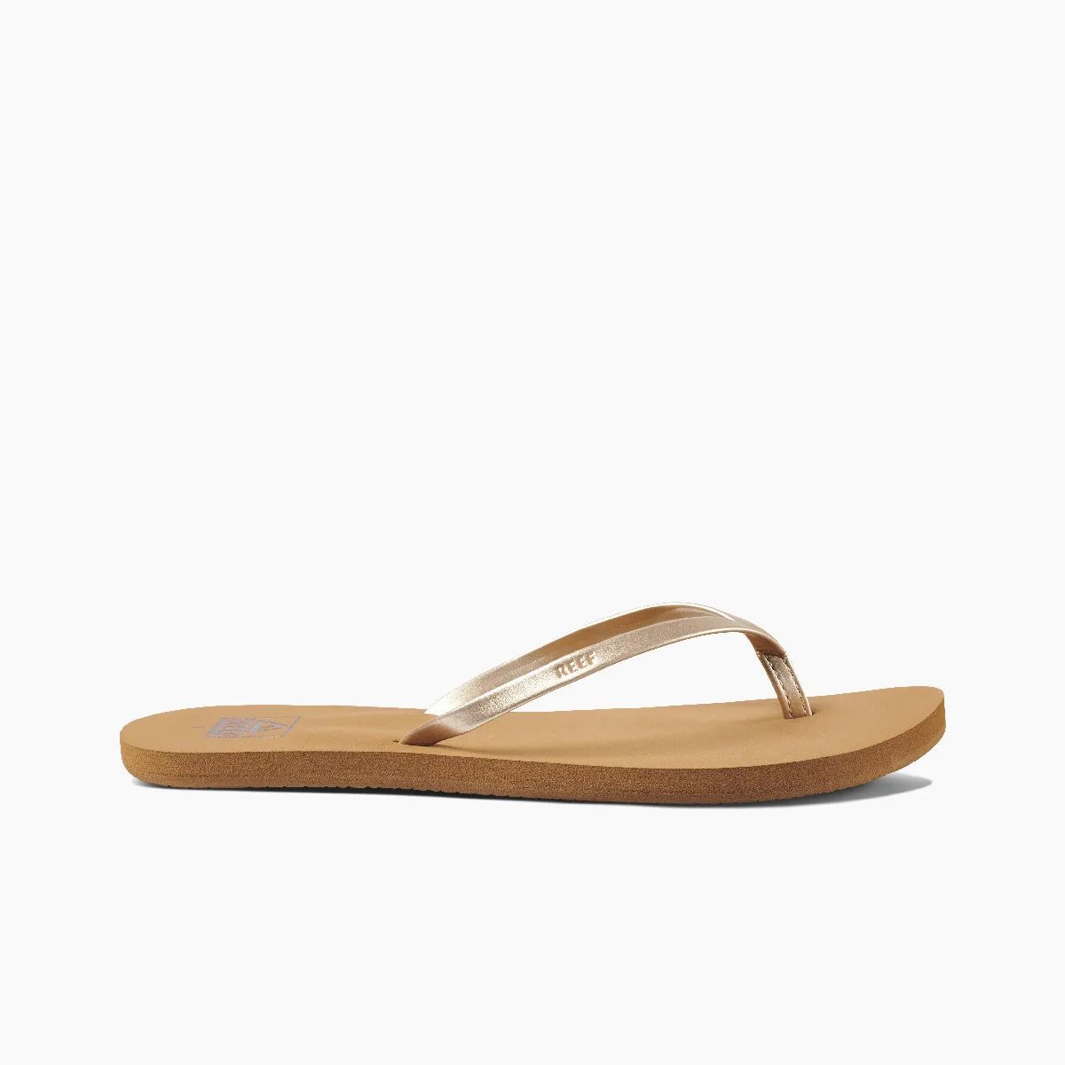 Reef Bliss Nights Womens Sandal