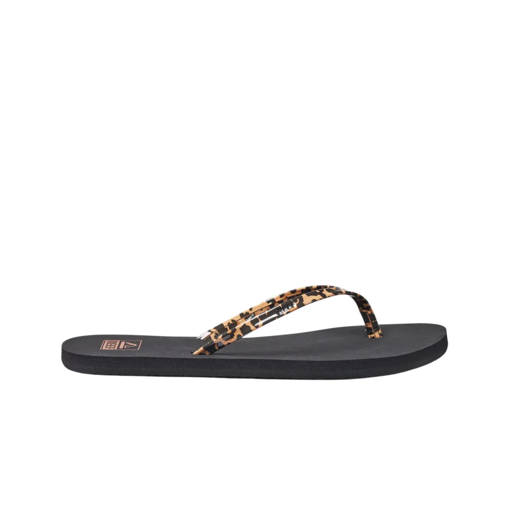 Reef Bliss Nights Womens Sandal