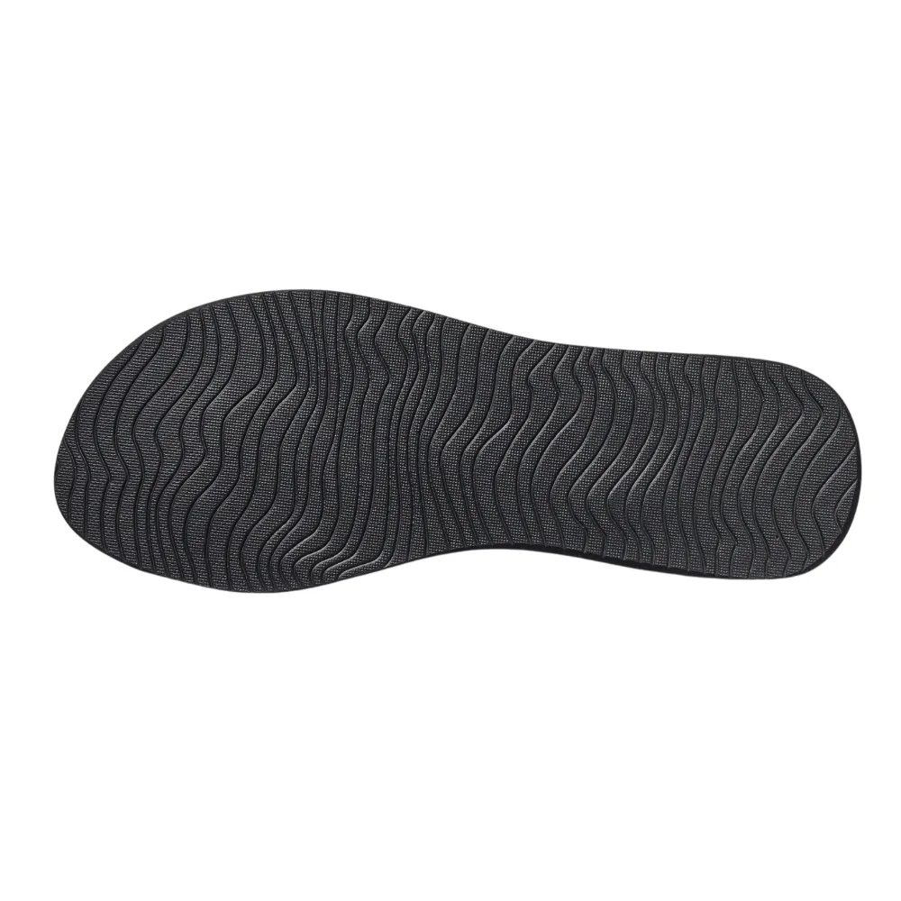 Reef Bliss Nights Womens Sandal