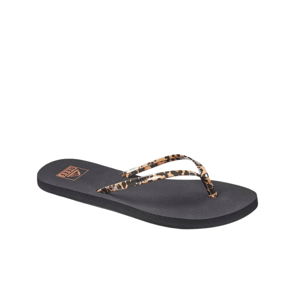 Reef Bliss Nights Womens Sandal