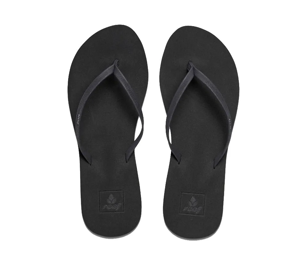 Reef Bliss Nights Womens Sandal