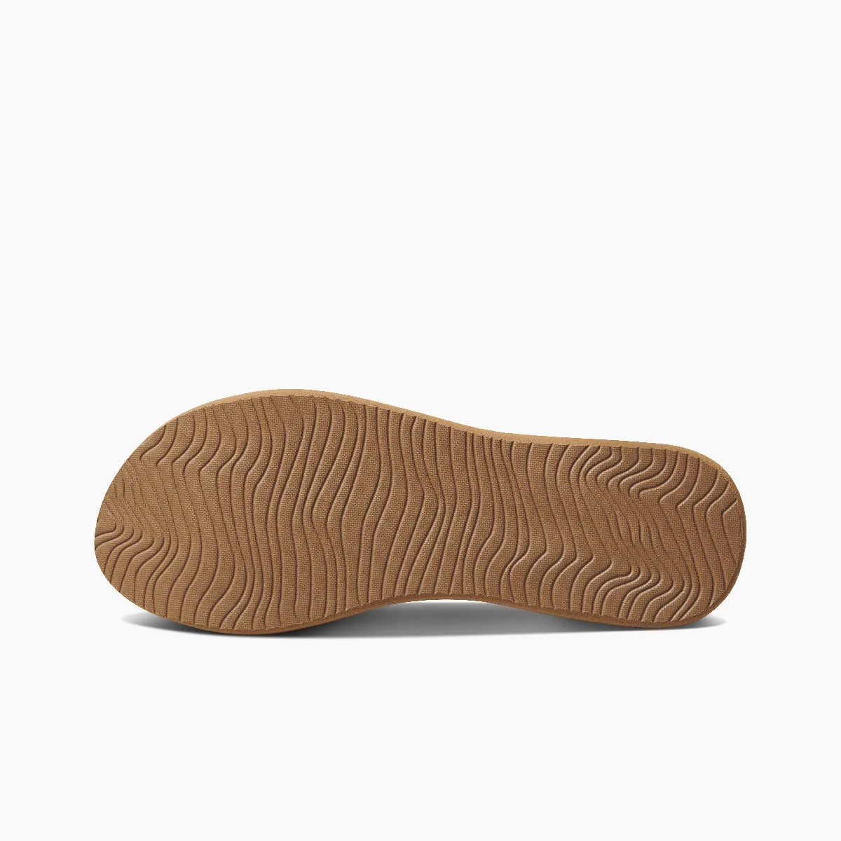 Reef Bliss Nights Womens Sandal
